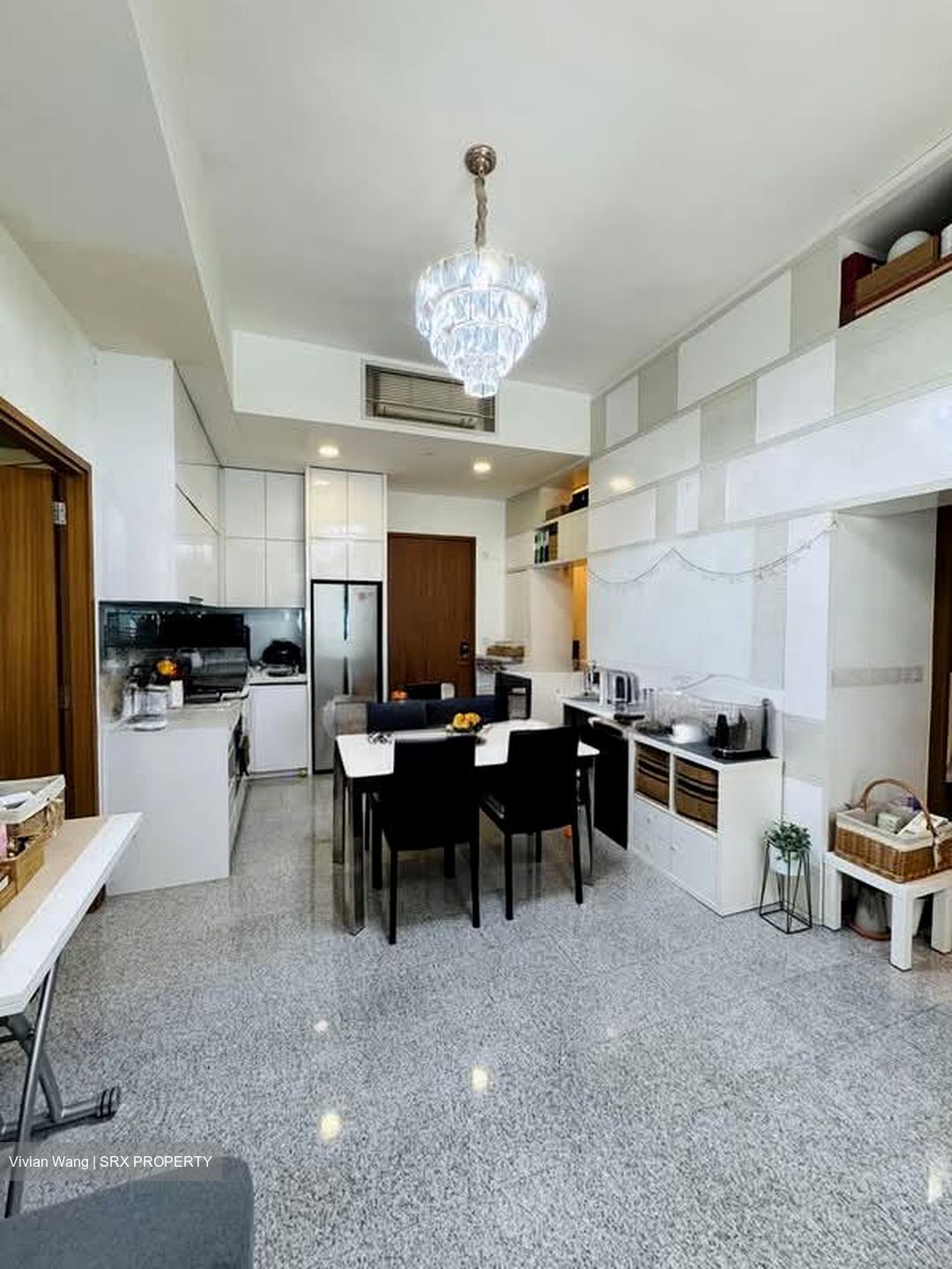 Watertown (D19), Apartment #547379211
